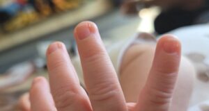 U Srpskoj rođena 21 beba; Doboj bogatiji za pet novih stanovnika