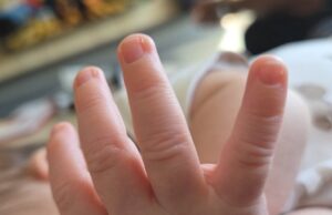 U Srpskoj rođena 21 beba; Doboj bogatiji za pet novih stanovnika