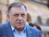 Dodik: Važna posjeta ruske delegacije – potvrda strateške saradnje (VIDEO)