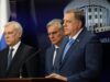 Dodik: Srpska neće dati saglasnost za uvođenje sankcija Rusiji i neće u NATO (VIDEO)