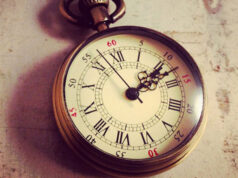 Dogodilo se na današnji datum, 17. april