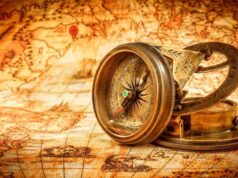 Dogodilo se na današnji datum, 24. april