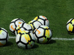 Područne liga Doboj–Brod: BSK u Bušletiću domaćin Borcu iz Kotorskog; OFK Pridjel Donji pauzira