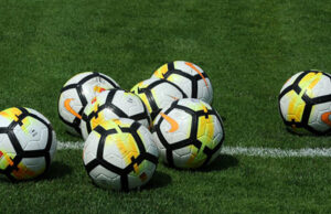 PFL Doboj-Brod: Polet u Podnovlju dočekuje Slobodu GS; BSK gostuje u Borcu u Osinji