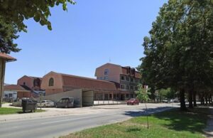 ODS „Elektro Doboj” a.d. Doboj: Prekid u napajanju električnom energijom zbog planiranih radova