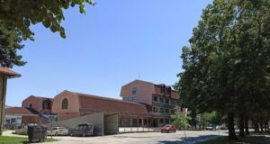 ODS „Elektro Doboj” a.d. Doboj: Prekid u napajanju električnom energijom zbog planiranih radova