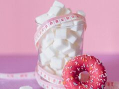 Koliko šećera dnevno je bezbjedno? Stručnjaci dali jasan odgovor