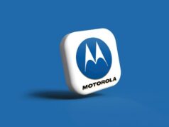 Motorola iznenadila: Širi Android 17 beta program
