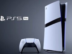 Sony ponovo podiže cijene: PS5 Pro ide na nevjerovatnih 900 dolara