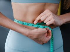 Sitne promjene u rutini koje će vam pomoći da smršate