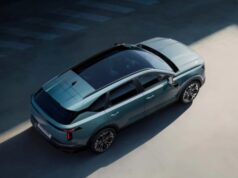 Dacia ima novu strategiju: Šta su spremili za godine pred nama?