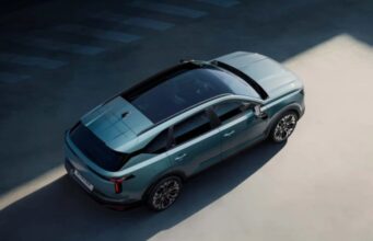 Dacia ima novu strategiju: Šta su spremili za godine pred nama?