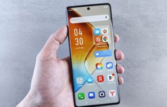 Xiaomi otkrio da ih memorija košta gotovo četiri puta više nego prošle godine