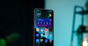 Xiaomi 17 Fold će kasniti, evo što možete očekivati