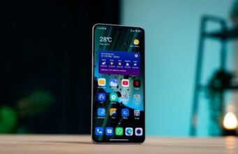 Xiaomi 17 Fold će kasniti, evo što možete očekivati