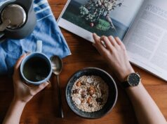 Istraživanje tvrdi da jedna namirnica može sniziti holesterol u dva dana