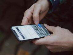 Chatbotovi ulizice pojačavaju zablude korisnika