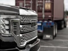 General Motors usporava planove za električne pick-up modele