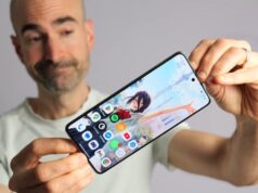 Motorola Edge 70 serija se širi: stižu novi modeli