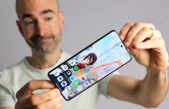 Motorola Edge 70 serija se širi: stižu novi modeli