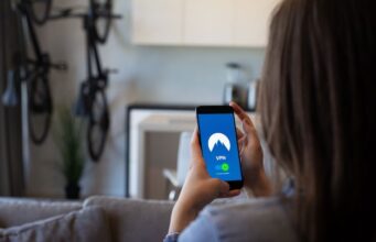 Šta sve internet zna o vašoj lokaciji?