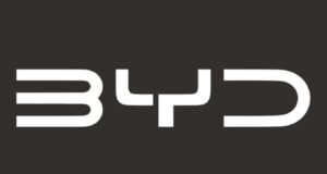 BYD više nije na prvom mjestu po prodaji e-vozila
