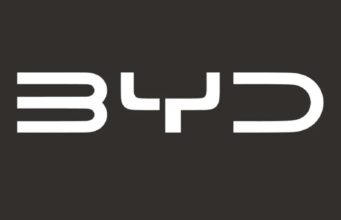 BYD više nije na prvom mjestu po prodaji e-vozila