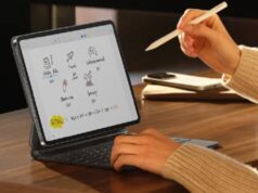 Xiaomi sprema ogromne promjene za telefone