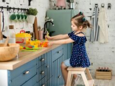 Svakih 35 minuta jedno dijete završi u Hitnoj zbog ovih proizvoda