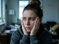 Pet načina na koje hronični stres utiče na mozak i kako izaći iz začaranog kruga