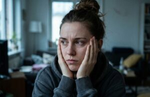 Pet načina na koje hronični stres utiče na mozak i kako izaći iz začaranog kruga