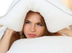 Imate nesanicu? Većina pravi grešku koja pogoršava problem