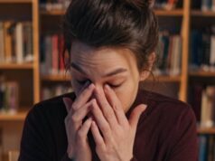 Sindrom proljećnog umora: Kako se prepoznaje i pobjeđuje?