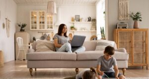 Skriveni neprijatelji u domu: 7 stvari koje ugrožavaju zdravlje