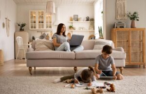 Skriveni neprijatelji u domu: 7 stvari koje ugrožavaju zdravlje