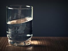 Stručnjaci otkrivaju koliko je bezbjedno piti vodu od juče