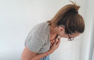 Kardiolog upozorava: Ovaj rani znak može ukazivati na infarkt