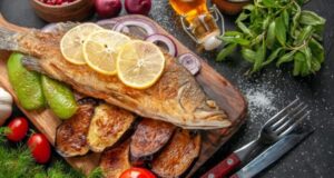 Koje namirnice su najbogatije zdravim mastima?