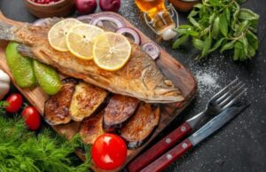 Koje namirnice su najbogatije zdravim mastima?