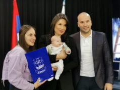 DOBOJ: Subevencije za 167 korisnika čija djeca idu u privatne vrtiće (FOTO)