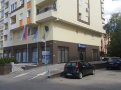 „Vodovod” a.d. Doboj – Obavještenje za korisnike