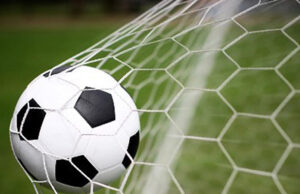 Danas utakmice prvog kola Kupa GFS Doboj