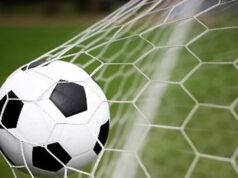 Na programu utakmice 16. kola Regionalne fudbalske lige „Centar“