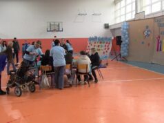 DOBOJ: U OŠ „Vuk Stefanović Karadžić“ obilježen Svjetski dan svijesti o autizmu (VIDEO)