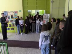 DOBOJ: Izložba fotografija Mladena Blagojevića (FOTO)