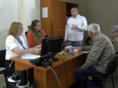 DOBOJ: Savjetodavni dani Fonda PIO Srpske: Brži put do penzije za radnike iz Austrije