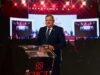 Dodik: Nosimo odgovornost za Srpsku i narod koji u njoj živi