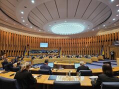 Plate i naknade u institucijama BiH skinute sa dnevnog reda