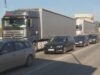 Konzorcijum Logistika BiH: Otvaranje mosta – značajan korak ka stabilizaciji transportnih tokova i rasterećenju privrede BiH