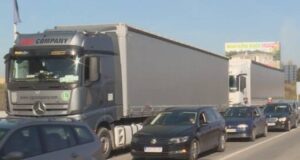 Konzorcijum Logistika BiH: Otvaranje mosta – značajan korak ka stabilizaciji transportnih tokova i rasterećenju privrede BiH
